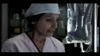 House M.D - Lose You House death  - Huddy