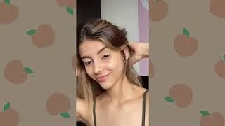 Best Tiktok Cute Girl Dance Compilation ｜ Tiktok Compilations #27 iWis8vQdn5o