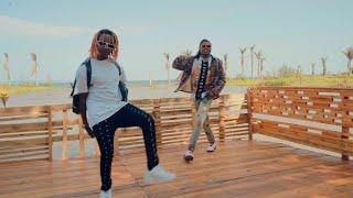 Feffe Bussi X Pallaso - Romeo & Juliet Official Music Video New 2021 HITS