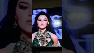 Miss Earth 2023 Best In Swimsuit - Yllana Marie Aduana