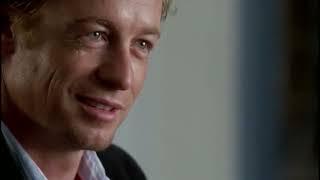 Watch Patrick Jane solves case fast The mentalist