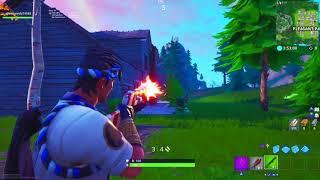 fortnite funny gun sound effects part 2