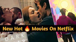 Top 3 Netflix Movies That Must Watch Alone  New Movies On Netflix 2022  Best Movies On Netflix