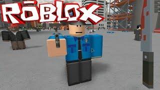 КОРПОРАЦИЯ ЗОМБИ в ROBLOX Создай своего зомби в Роблокс выживание в городе Roblox Infection Inc #2