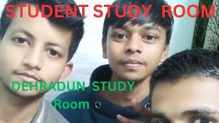 IIT JEE  Student  Study Room 12th  Appearing Struggle  Of IIT  Student  IIT  Motivation