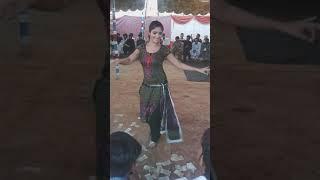 Local Pashto mujra 2021  Latest Local Dance 2021  New Local Dance 2021