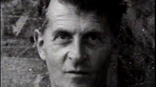 Wittgenstein A Wonderful Life 1989