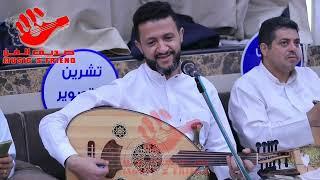 احبة ربى صنعاء  حمود السمه 2024  روووووعه