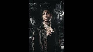 FREE NBA Youngboy Type Beat - Darling Tape