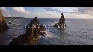 Sei mein Licht  Lighthouse  Leuchtturm  Rend Collective  Christliches Video