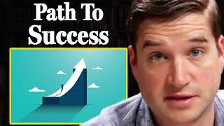 How To Quickly Make Progress In Life & Achieve Any Goal  Cal Newport