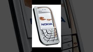 Nokia edit #shorts #short #nokia #phone #phones #brand