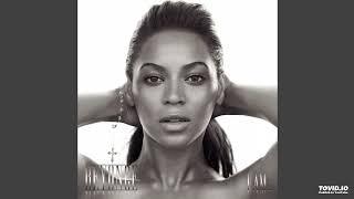 Beyoncé Single Ladies Put a Ring on it Audio +0.5 Version