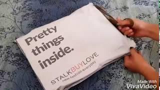 StalkBuyLove pretty things insidevoguish flicka