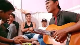 Gitar bima cover gevan lao labo makalai