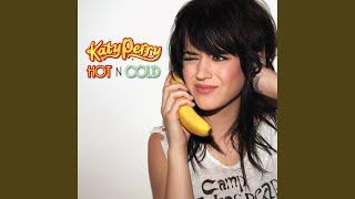 Hot N Cold Rock Version