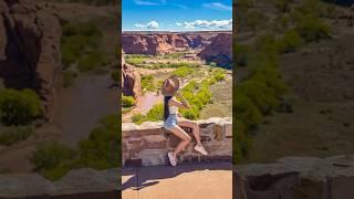 Cute travel poses  #posing #howtopose #posesideas #poses #posingtips #shorts #viralvideo #pose