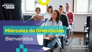 El entorno digital y las nuevas tecnologías para transformar el aula