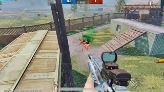 GODLIKE FPP SWITCH IN TDM NEW FPP SWITCH UPDATE IN TDM#shorts