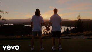 Kygo Gryffin Calum Scott - Woke Up in Love Official Video