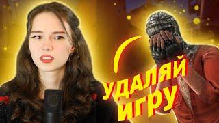 МОИ ТИММЕЙТЫ МЕНЯ НЕНАВИДЯТ  CSGO