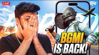 LOOK WHOS BACK VOICE PACK OPENING & CLASSIC FUN \W ALPHA BITTY AYUSH