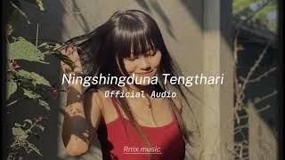 Ningshingduna Tengthari - THE US  @TANTHAPICTURES  Official Audio  Rmx music