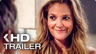 SANTA CLARITA DIET Trailer German Deutsch 2017