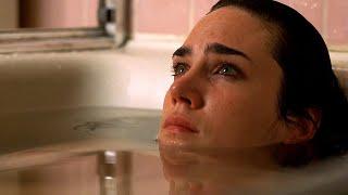 Jennifer Connelly   If Looks Could Kill - Tribal Blood Music Video