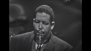 Cannonball Adderley Sextet - Work Song Jazz Scene 1962