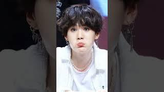 sugas real beauty is incredible  #bts #shorts #btsarmy #yoongi #fyp #ytshorts #kpop