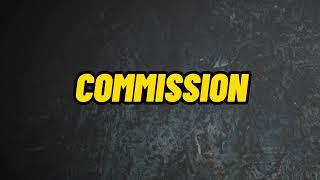 What Does COMMISSION    Means  Meanings And Definitions in ENGLISH