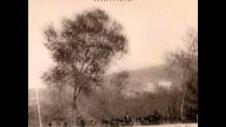 Farazi V Kayra - Mevsim Olmayan Mekanlar III Bir Fotoğrafın Rüyası feat. Vinyl Obscura