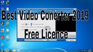 Total video converter registration code   Total video converter  Tech BD 20 New Video 2019 
