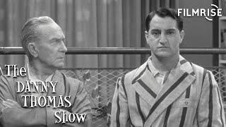 The Danny Thomas Show - Season 6 Episode 3 - First Anniversary - Full Episode