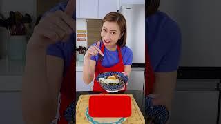 Watch out for the Full Video  Easy BIBIMBAP  Chefmom Rosebud