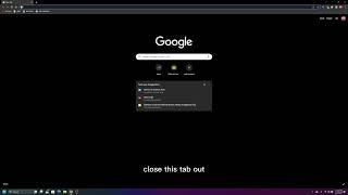 HOW TO UNBLOCK SCHOOL CHROMEBOOK SECURLY AND GOGUARDIAN EASY 2 MIN TUT WORKS 2023