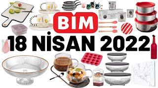 BİM 18 NİSAN  2022 Kataloğu A101 Aktüel Kataloğu GELECEK Ürünler A101 Aktüel #BİM​ #AKTÜEL​#KATALOG