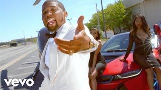 YFN Lucci - YFN Official Video