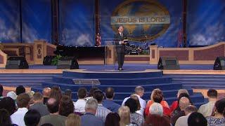 The Laws Prosperity  Kenneth Copeland