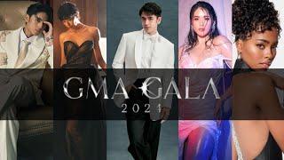 GMA GALA 2024 FULL HIGHLIGHTS PART 2