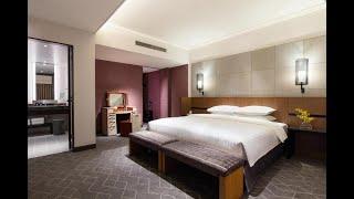 Courtyard by Marriott Shin  Recommended 5  Stars Hotel  Osaka JAPAN