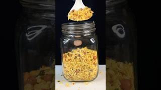 Diet Mixture Recipe #shorts #yputubeshorts #asmr