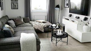Living Room Design Ideas 2024 Home Interior decorating Ideas  Sofa Set Design & Coffee Table Ideas