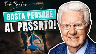 LIMPORTANZA del TEMPO ⏳ il migliore discorso di Bob Proctor