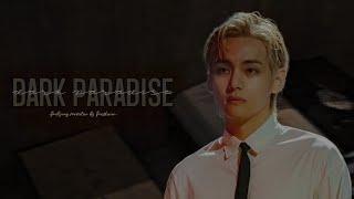 Taehyung FF Dark Paradise Episode 20