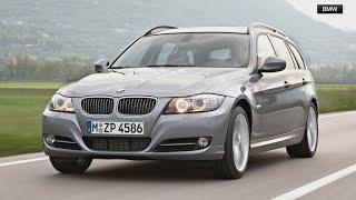 RECALL ALERT BMW says airbags are exploding