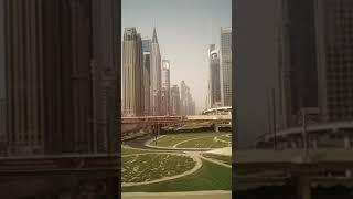 #DubaiShortvideo #Dubai #uae #shorts