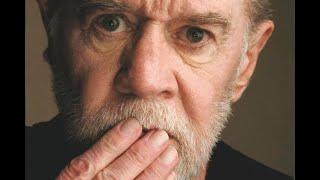 Some Of The Best of George Carlin