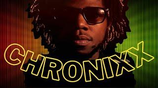Chronixx Songs  All 30 Best Songs  Continuous Mix